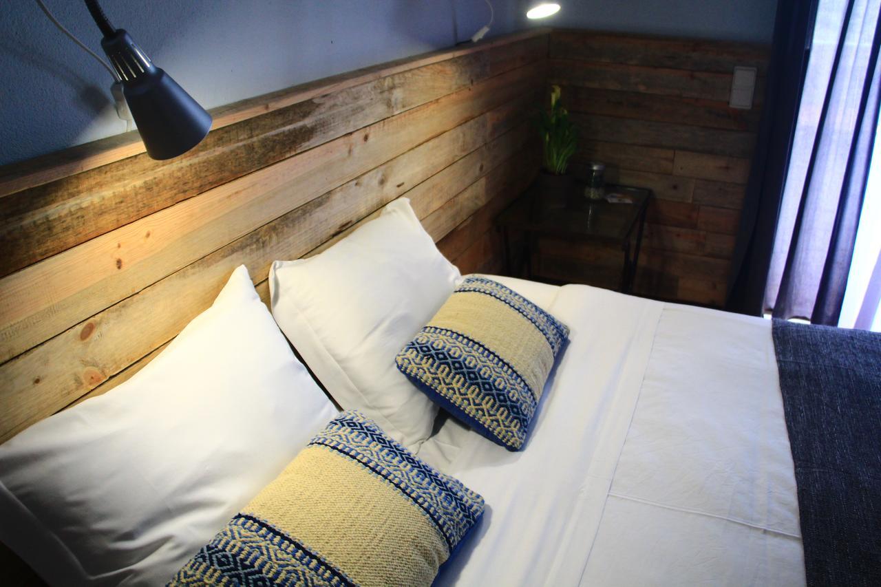 Casa Da Horta Bed & Breakfast การาปาเตย์รา ภายนอก รูปภาพ